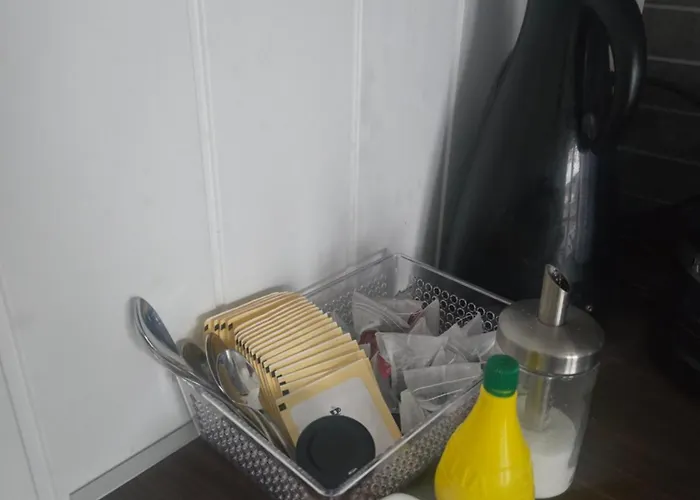 Takelvdal * Björklid