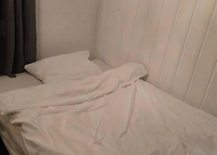 Takelvdal Björklid