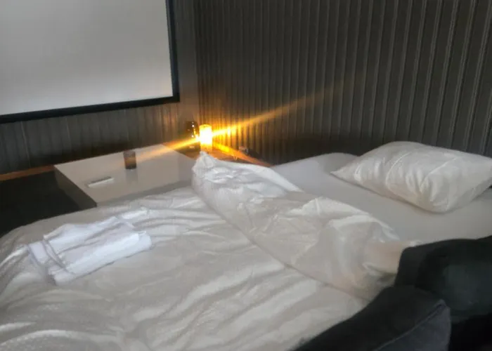 Takelvdal